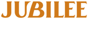 Jubilee Casino (Monterrey)